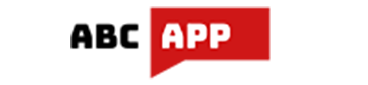 ABC App